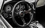 1964 Corvette Convertible Thumbnail 48