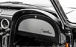 1964 Corvette Convertible Thumbnail 68