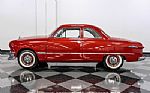 1950 Club Coupe Thumbnail 2