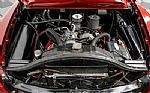 1950 Club Coupe Thumbnail 3