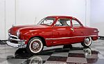 1950 Club Coupe Thumbnail 6