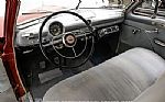 1950 Club Coupe Thumbnail 4