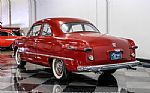 1950 Club Coupe Thumbnail 9