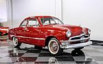 1950 Club Coupe Thumbnail 15