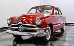 1950 Club Coupe Thumbnail 18