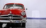 1950 Club Coupe Thumbnail 19