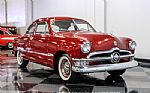 1950 Club Coupe Thumbnail 16