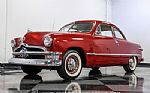 1950 Club Coupe Thumbnail 20