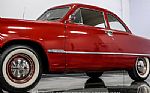1950 Club Coupe Thumbnail 21