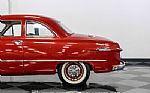 1950 Club Coupe Thumbnail 23