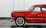 1950 Club Coupe Thumbnail 22