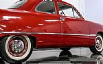 1950 Club Coupe Thumbnail 27