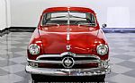 1950 Club Coupe Thumbnail 32