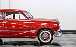 1950 Club Coupe Thumbnail 29