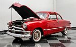 1950 Club Coupe Thumbnail 35