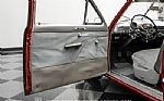 1950 Club Coupe Thumbnail 40