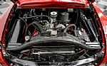 1950 Club Coupe Thumbnail 37