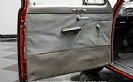 1950 Club Coupe Thumbnail 41