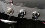 1950 Club Coupe Thumbnail 49