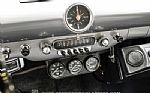 1950 Club Coupe Thumbnail 48