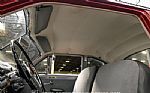 1950 Club Coupe Thumbnail 55