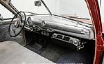 1950 Club Coupe Thumbnail 61