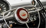 1950 Club Coupe Thumbnail 63