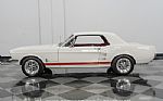 1967 Mustang Coupe Thumbnail 2