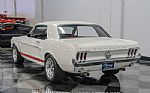 1967 Mustang Coupe Thumbnail 9