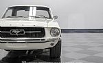 1967 Mustang Coupe Thumbnail 19
