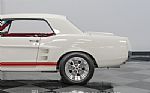 1967 Mustang Coupe Thumbnail 23