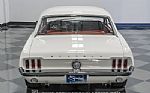 1967 Mustang Coupe Thumbnail 33