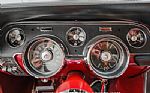 1967 Mustang Coupe Thumbnail 47
