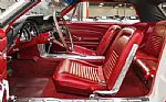 1967 Mustang Coupe Thumbnail 45