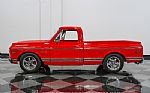 1969 C10 CST/10 Restomod Thumbnail 2