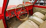 1969 C10 CST/10 Restomod Thumbnail 4