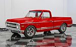 1969 C10 CST/10 Restomod Thumbnail 6