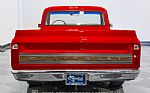 1969 C10 CST/10 Restomod Thumbnail 10