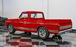 1969 C10 CST/10 Restomod Thumbnail 7