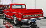 1969 C10 CST/10 Restomod Thumbnail 9
