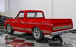 1969 C10 CST/10 Restomod Thumbnail 8