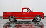 1969 C10 CST/10 Restomod Thumbnail 13
