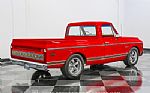 1969 C10 CST/10 Restomod Thumbnail 11
