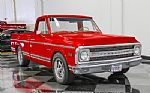 1969 C10 CST/10 Restomod Thumbnail 16