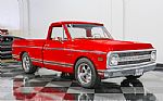 1969 C10 CST/10 Restomod Thumbnail 15