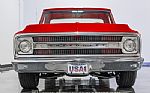 1969 C10 CST/10 Restomod Thumbnail 17