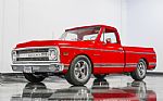 1969 C10 CST/10 Restomod Thumbnail 20