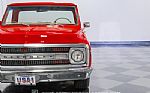1969 C10 CST/10 Restomod Thumbnail 19