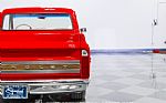 1969 C10 CST/10 Restomod Thumbnail 25