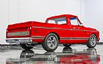 1969 C10 CST/10 Restomod Thumbnail 26